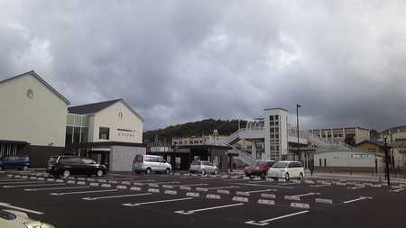 �ނ炳������