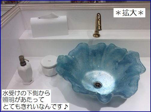 ���É��ӂ�񂷋C�ɂȂ�ꏊ�̃X�e�L�Ȃ���
