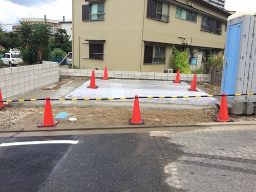 基礎1