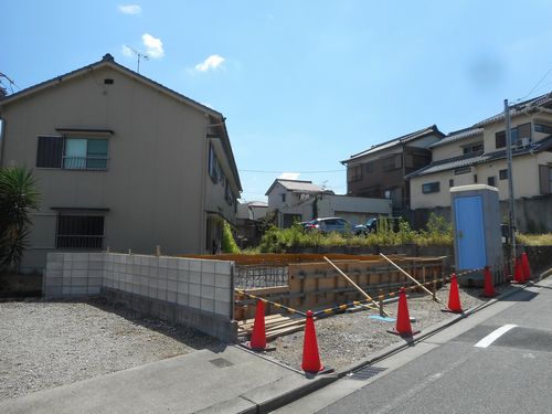 基礎2