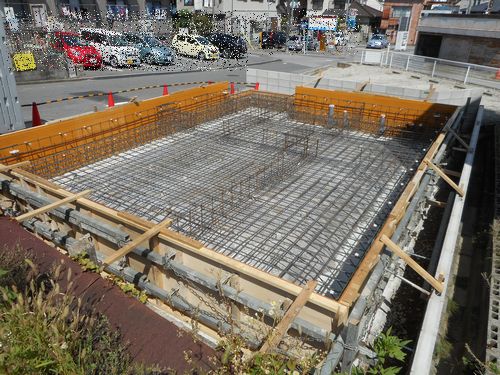 基礎3