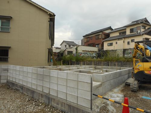 基礎4