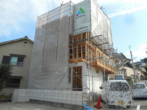 看板