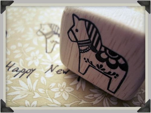 2014�N�N�n�̂����A