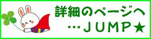 オープンハウス岡崎