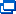 �w����s�ό��Ă܂�v���O�����x���ʑ��ŊJ���܂�
