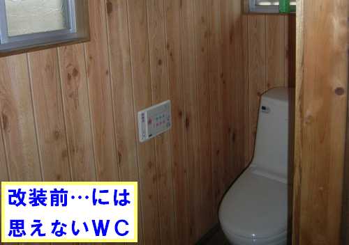 ���t�H�[���O�g�C�����E�b�f�B�ŗǂ������ł����c
